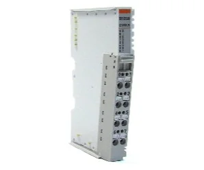 artiklikood: BE_310981 nimetus: ST-2328