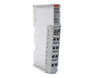 artiklikood: BE_310978 nimetus: ST-2514