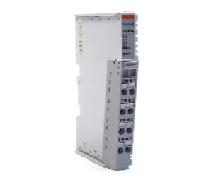 artiklikood: BE_310979 nimetus: ST-2524