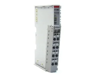 artiklikood: BE_310987 nimetus: ST-2852