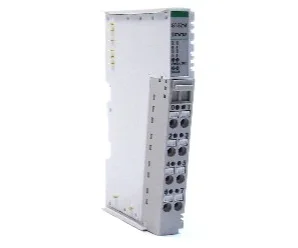 artiklikood: BE_310990 nimetus: ST-3214