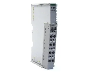 artiklikood: BE_311395 nimetus: ST-3218