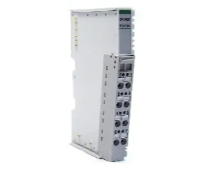 artiklikood: BE_311396 nimetus: ST-3428