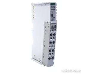 artiklikood: BE_310998 nimetus: ST-3702