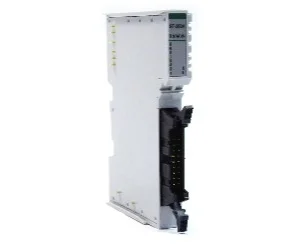 artiklikood: BE_316488 nimetus: ST-3804