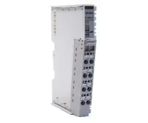 artiklikood: BE_311000 nimetus: ST-4112