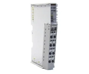 artiklikood: BE_311004 nimetus: ST-4622