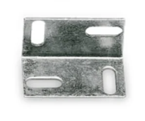 ST-505 L-kujuline kinnitusklamber artiklikood: DA_95ACC2800, nimetus: ST-505 L-kujuline kinnitusklamber, kirjeldus: