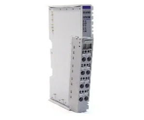 artiklikood: BE_311005 nimetus: ST-5101