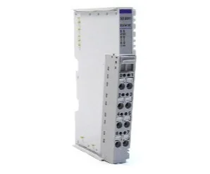 artiklikood: BE_311006 nimetus: ST-5111