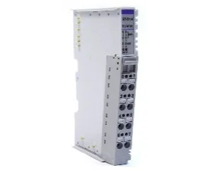 artiklikood: BE_315708 nimetus: ST-5114