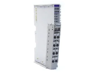 artiklikood: BE_311008 nimetus: ST-5212