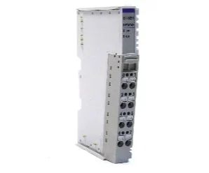 artiklikood: BE_311009 nimetus: ST-5221