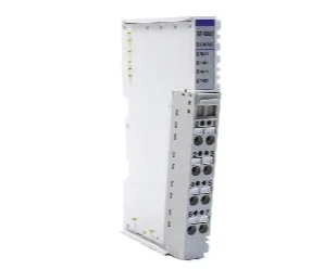 artiklikood: BE_311011 nimetus: ST-5232