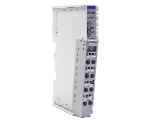 artiklikood: BE_315709 nimetus: ST-5351