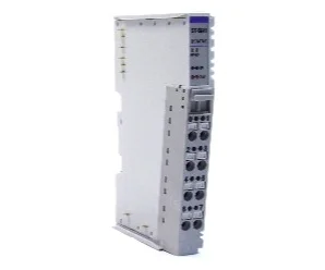 artiklikood: BE_315710 nimetus: ST-5641