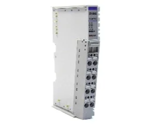 artiklikood: BE_315711 nimetus: ST-5642