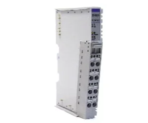 artiklikood: BE_315702 nimetus: ST-5651