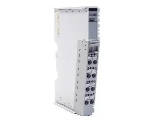 artiklikood: BE_311014 nimetus: ST-7008