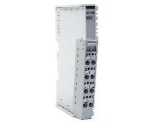 artiklikood: BE_311017 nimetus: ST-7188