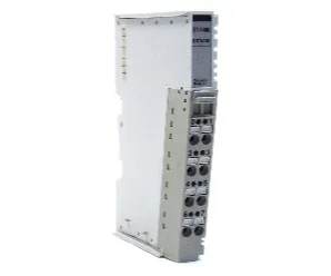 artiklikood: BE_316481 nimetus: ST-7408