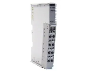 artiklikood: BE_316482 nimetus: ST-7508