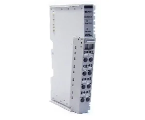 artiklikood: BE_316479 nimetus: ST-7511