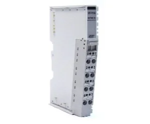 artiklikood: BE_316483 nimetus: ST-7518