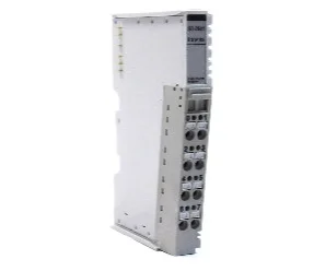 artiklikood: BE_316480 nimetus: ST-7641