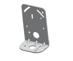 artiklikood: DA_95ACC7840, nimetus: ST-S85-STD kinnitusklamber S85 andurile, kirjeldus: 