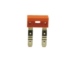 SU9Z-J2102A artiklikood: IDE_990002, nimetus: SU9Z-J2102A