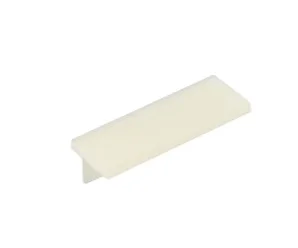 artiklikood: IDE_990017, nimetus: SU9Z-P2100W, kirjeldus: RU Push-In  seeriale, markeering
