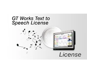 artiklikood: ME_315712, nimetus: SW1DND-GTVO-M, kirjeldus: Sound Output Functionality;1 Licence
