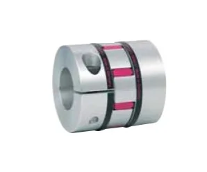 artiklikood: POS_MUU_CB09, nimetus: Sidur 10-12 mm 98ShA elastse elemendiga (punane), kirjeldus: Mõõdud: 34 mm, D=25 mm
d1=10 mm, d2=12 mm
