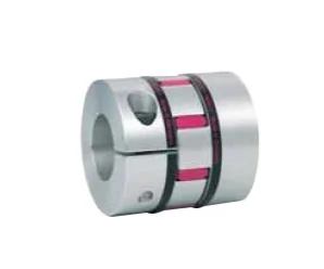 artiklikood: POS_MUU_CB10, nimetus: Sidur 10-14 mm 98ShA elastse elemendiga (punane), kirjeldus: Mõõdud: 34 mm, D=25 mm
d1=10 mm, d2=14 mm
