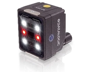 Smart-VS-EV-5-400-WH-O-AA artiklikood: DA_959970009, nimetus: Smart-VS-EV-5-400-WH-O-AA, kirjeldus: Smart nägemisandur, monokroomne, kaugus 50-400mm, 50 pilti, 50ms, 1/3" CCD, 320x240
NPN/PNP/PUSH PULL, Ethernet, Teach-in/Web Server GUI
10-30VDC, M12, 47x58x38, 0°C ... +50°C, IP67 / IP65