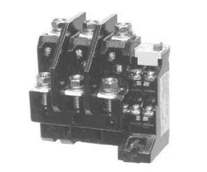 artiklikood: ME_124428, nimetus: TH-N120KP 82A Termorelee Ith =  65,0 ... 100,0A