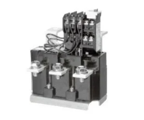 artiklikood: ME_124436, nimetus: TH-N220RHKP 180A Termorelee Ith =  140,0 ... 220,0A