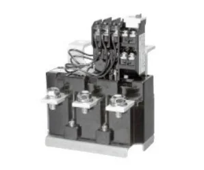 artiklikood: ME_124437, nimetus: TH-N220RHKP 210A Termorelee Ith =  170,0 ... 250,0A