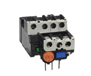 artiklikood: ME_279296, nimetus: TH-T18KP 11A Termorelee Ith =  9,0 ... 13,0A