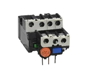 artiklikood: ME_279296, nimetus: TH-T18KP 11A Termorelee Ith =  9,0 ... 13,0A, kirjeldus: kontaktoritele S(D)-T10, 12, 20
