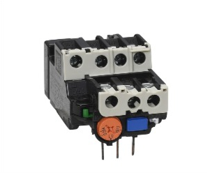 artiklikood: ME_279297 nimetus: TH-T18KP 15A Termorelee Ith =  12,0 ... 18,0A