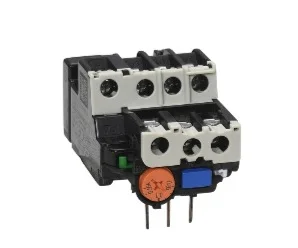 artiklikood: ME_279297, nimetus: TH-T18KP 15A Termorelee Ith =  12,0 ... 18,0A, kirjeldus: kontaktoritele S-(D)-T10, 12, 20
