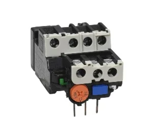 artiklikood: ME_279294, nimetus: TH-T18KP 6.6A Termorelee Ith =  5,2 ... 8,0A, kirjeldus: kontaktoritele S(D)-T10, 12, 20
