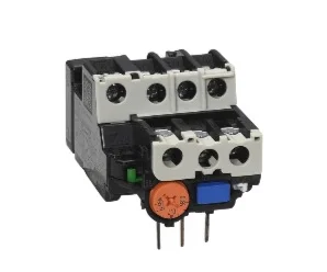 artiklikood: ME_279295, nimetus: TH-T18KP 9A Termorelee Ith =  7,0 ... 11,0A, kirjeldus: kontaktoritele S(D)-T10, 12, 20
