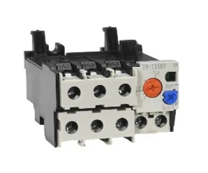 artiklikood: ME_279310, nimetus: TH-T25KP 9A Termorelee Ith =  7,0 ... 11,0A, kirjeldus: kontaktoritele S(D)-T21, 25, 35, 50 (ilma paigalduskomplektita)
