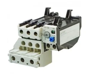 artiklikood: ME_298605, nimetus: TH-T50KP 29A Termorelee Ith = 24,0 ... 34,0A, kirjeldus: kontaktoritele S(D)-T35,50
