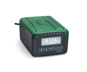 artiklikood: FIA_686200105, nimetus: TPU-C1 230V FIAM Elektrilise kruvikeeraja juhtmoodul, kirjeldus: Sobib FIAM 20CBB akukruvikeerajale
