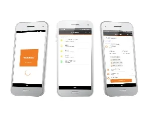 artiklikood: TOSI_TBMC1, nimetus: Tosibox Mobile Client 1-pack, kirjeldus: 