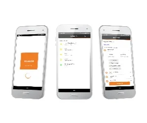 artiklikood: TOSI_TBMC10, nimetus: Tosibox Mobile Client 10-pack, kirjeldus: 